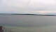 Eckernförde Mi. 6.5.