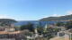 Villefranche-sur-Mer Mi. 6.5.