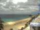 Jandia (Fuerteventura) Mi. 6.5.