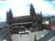 Mainz Mi. 6.5.
