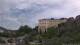 Ferentino Mi. 6.5.