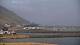Skarsvåg Mi. 6.5.