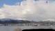Sortland Mi. 6.5.
