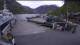 Geiranger Mi. 6.5.