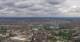 Nürnberg Mi. 6.5.