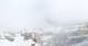 Kronplatz Mi. 6.5.