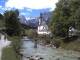 Ramsau bei Berchtesgaden Mi. 6.5.