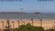 Essaouira Mi. 6.5.