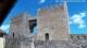 Morella Mi. 6.5.