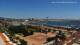 Castellón de la Plana Mi. 6.5.
