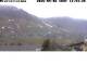 Livigno Mi. 6.5.
