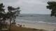 Ostseebad Binz Mi. 6.5.