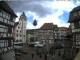 Mosbach Mi. 6.5.