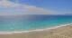 Finale Ligure Mi. 6.5.