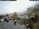 Champagny-en-Vanoise Mi. 6.5.