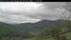 Elzach Mi. 6.5.