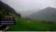 Adelboden Mi. 6.5.