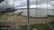 Brightlingsea Mi. 6.5.