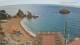 Tossa de Mar Mi. 6.5.