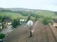 Wolfenhausen (Taunus) Mi. 6.5.