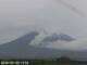 Fujisan Mi. 6.5.