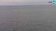 Piran Mi. 6.5.