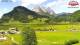 Kirchdorf in Tirol Mi. 6.5.