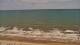 North Myrtle Beach, South Carolina Mi. 6.5.