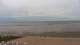 Büsum Mi. 6.5.