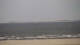 Borkum Mi. 6.5.