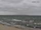 Binz (Rügen) Mi. 6.5.