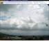 Pescia Mi. 6.5.