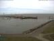 Cuxhaven Mi. 6.5.