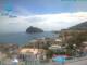 Ischia Ponte Mi. 6.5.