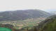 Friesach Mi. 6.5.