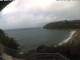 Morcone (Elba) Mi. 6.5.