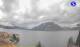Varenna Mi. 6.5.
