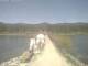 Big Bear Lake, Kalifornien Mi. 6.5.