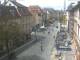 Bayreuth Mi. 6.5.