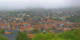 Blankenburg (Harz) Mi. 6.5.