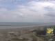 Bellaria-Igea Marina Mi. 6.5.