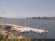 Marina del Rey, Kalifornien Mi. 6.5.