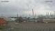 Rønne (Bornholm) Mi. 6.5.