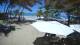 Cabarete Mi. 6.5.