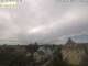 München Mi. 6.5.