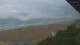 Lignano Sabbiadoro Mi. 6.5.