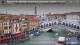 Venedig Mi. 6.5.