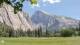 Yosemite-Nationalpark, Kalifornien Mi. 6.5.