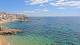 Calella de Palafrugell - Costa Brava Mi. 6.5.