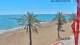 Vinaros Mi. 6.5.